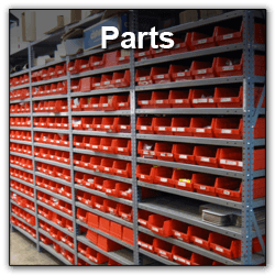 Parts-Distribution