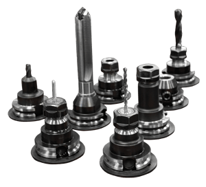 Machining Tools