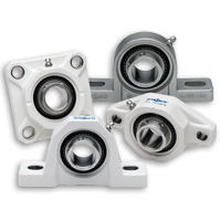 Dodge Food Safe Bearings Post Picture