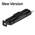 ECO60 Linear Actuators New