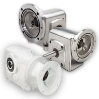 Food Safe Gearboxes Post Picture