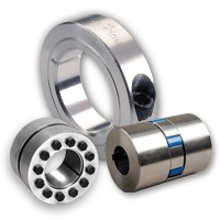 Shaft Couplings and Collars Post Picture