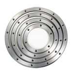 HepcoMotion ALR Aluminum Rings