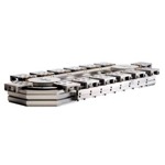 HepcoMotion DTS Driven Track System