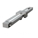 HepcoMotion PDU2 Profile Driven Unit Actuator