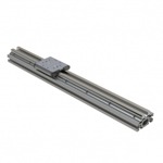LoPro Linear Actuator