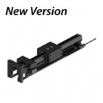 SlickStick Linear Actuator