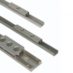 UtiliTrak Compact Linear Guide