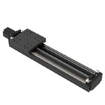 XLA Linear Actuator