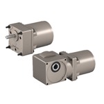 Astero Gearmotor