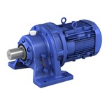 Cyclo Drive Gearmotor