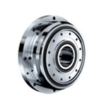 Fine Cyclo High Precision Gearboxes C Series