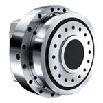 Fine Cyclo High Precision Gearboxes D Series