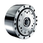 Fine Cyclo High Precision Gearboxes F2C-A Series