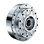 Fine Cyclo High Precision Gearboxes FC-A Series