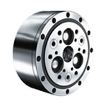 Fine Cyclo High Precision Gearboxes T Series