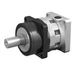 Planetary Gear Reducer IB Series P1 Type