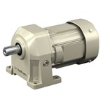 Prest Neo Gearmotor