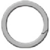 CG Spiral Shaft Rings
