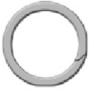 CG Spiral Shaft Rings