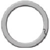 DKR Spiral Housing Rings