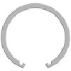 UHO Constant Section Rings