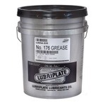 176 Gear Grease