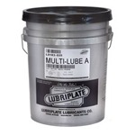 Multi-Lube A