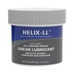 Helix Lubricants