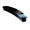 Gates Super HC Wedge V-Belt