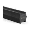 Gates Dubl-V Hi-Power II Belt