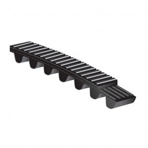 Gates Poly Chain Carbon Volt Belt