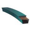 Gates PoweRated V-Belt