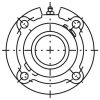 Dodge FC SC Diagram