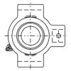 NSTU WSTU TP Diagram