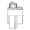 SC SCM SL Diagram