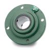 Dodge Type E-XTRA Piloted Flange