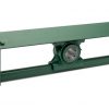 Dodge Top Angle Unit in Frame