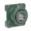 Dodge Type E-XTRA 4-Bolt Flange