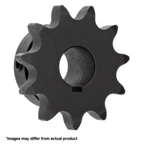 BS No 35 Sprocket