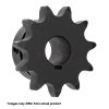 BS No 40 Sprocket