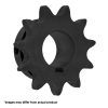 BS No 50 Sprocket