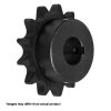 BS No 60 Sprocket