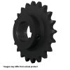 BS Sprocket 20 Plus Teeth