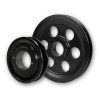 H Bushing Sheave 1-Groove