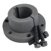 IDC QD Bushing