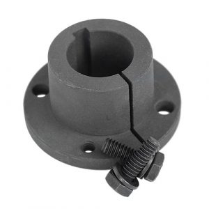 IDC-Select H Bushing