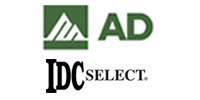 AD and IDC Select