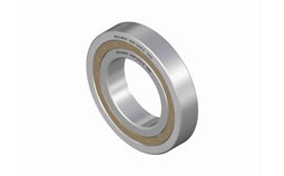Cylindrical Radial Roller Bearings