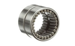 Needle Roller Bearings